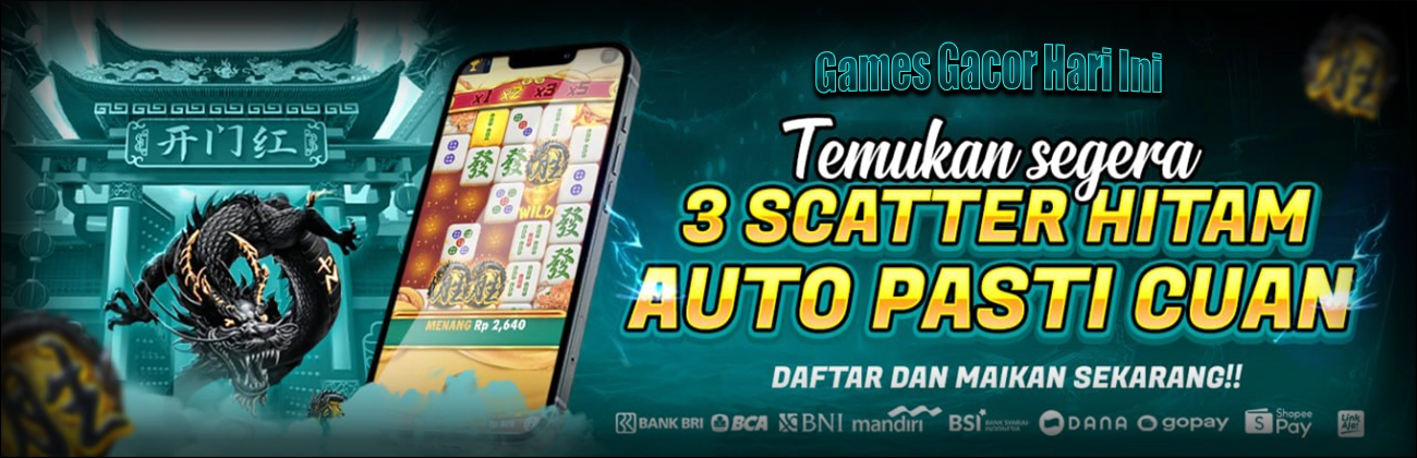Petir66 Desktop