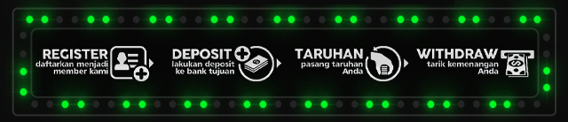 Petir66 Jackpot